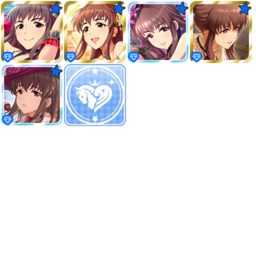 CGSS-TOKO-ICONS.PNG