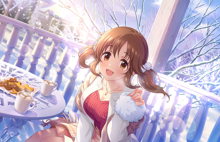 CGSS-TOTOKI-AIRI-SSR-2022.PNG