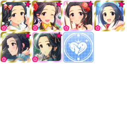 CGSS-TSUBAKI-ICONS.PNG