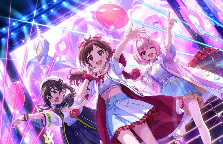 CGSS-TSUJINO-AKARI-SR-EVENT-2022+.PNG