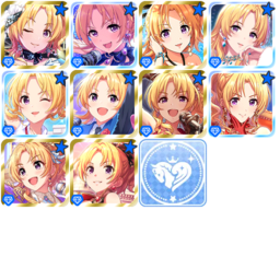 CGSS-TSUKASA-ICONS.PNG