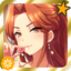 CGSS-Tokiko-icon-7.png