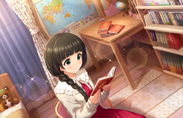 CGSS-UJIIE-MUTSUMI-SSR-2020.PNG