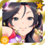 CGSS-Umi-icon-1.png