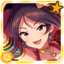 CGSS-Umi-icon-3.png