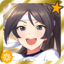 CGSS-Umi-icon-5.png