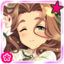 CGSS-Wakaba-icon-4.png