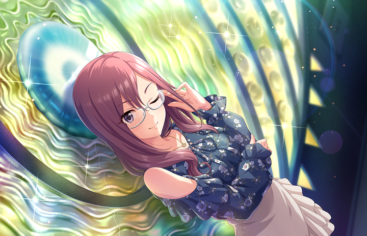 CGSS-YAGAMI-MAKINO-2021-SSR.png