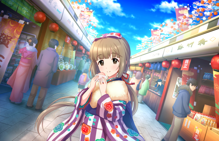 CGSS-YORITA-YOSHINO-REMAKE3.PNG