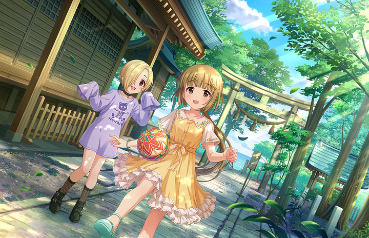 CGSS-YORITA-YOSHINO-SR-2022-7.PNG