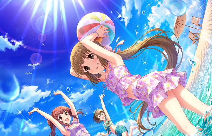 CGSS-YORITA-YOSHINO-SSR-2022.PNG