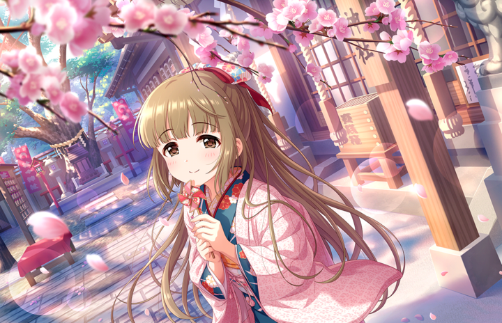 CGSS-YORITA-YOSHINO-SSR-2024.png