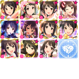 CGSS-YUKA-ICONS.PNG