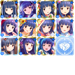 CGSS-YUKIMI-ICONS.PNG