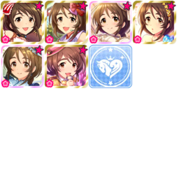 CGSS-YUKINO-ICONS.PNG