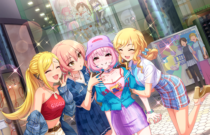 CGSS-YUMEMI-RIAMU-SSR-2022.PNG