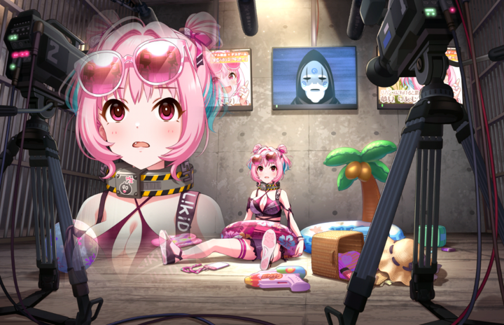 CGSS-YUMEMI-RIAMU-SSR-2023.PNG