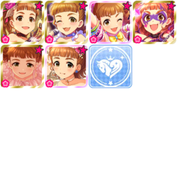 CGSS-YURIKO-ICONS.PNG