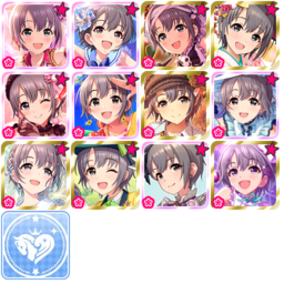 CGSS-YUUKI-ICONS.PNG