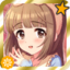 CGSS-Yoshino-icon-16.png