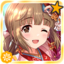 CGSS-Yoshino-icon-17.png