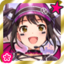 CGSS-Yuka-icon-12.png