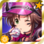 CGSS-Yuki-icon-11.png