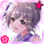 CGSS-Yuuki-icon-13.png