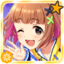 CGSS-Yuzu-icon-9.png