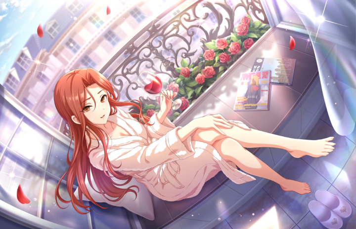 CGSS-ZAIZEN-TOKIKO-SSR-2023.png