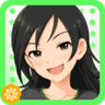 CGSS-trainer-icon.png