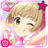 CGSS-yogama-chika-ssr-icon.png