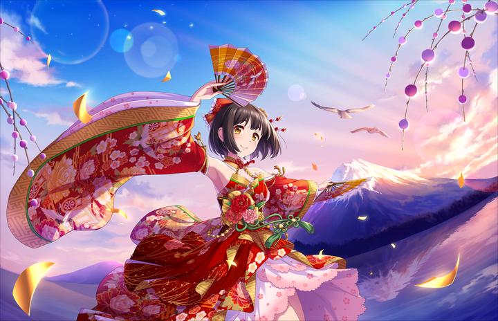 CGSS Kako SS SSR+.png