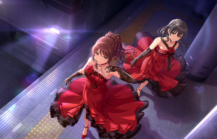 CGSS RED SOLE MIYU.PNG