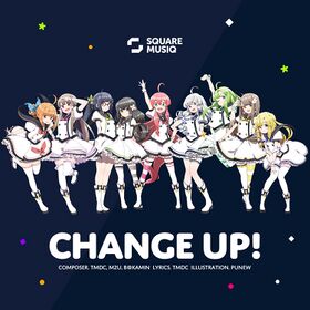 CHANGE UP!.jpg