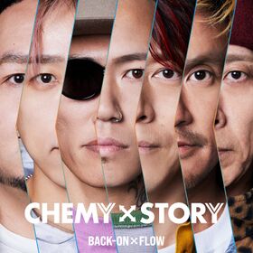 CHEMY×STORY封面2.jpg