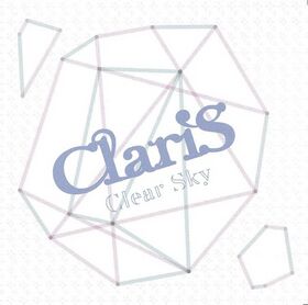 CLariS clear sky.jpg