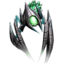 CNCKW Ravager.png