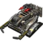 CNCKW Rocket Harvester.png