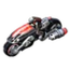 CNCTW Attack Bike.png