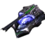 CNCTW Devourer Tank.png