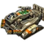 CNCTW GDI Harvester.png
