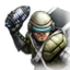 CNCTW Grenadier.png