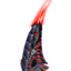 CNCTW Obelisk of Light.png