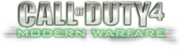 COD4 LOGO.png