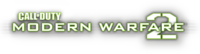 CODMW2 LOGO.png