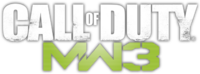 CODMW3 LOGO.png