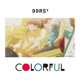 COLORFUL-99RS.jpg
