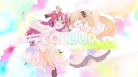 COLOURMVCover.jpg