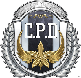 CPD.png